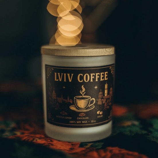 Lviv_Coffee_5