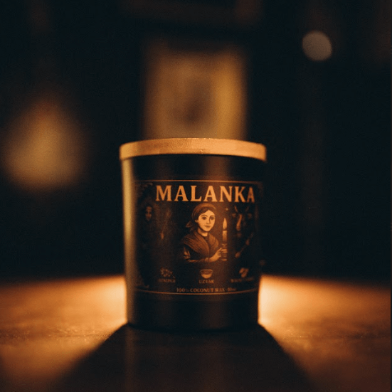 Malanka_1